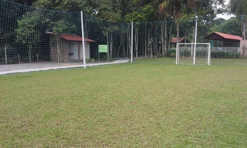 Apartamento de 60m² - Timbó - 