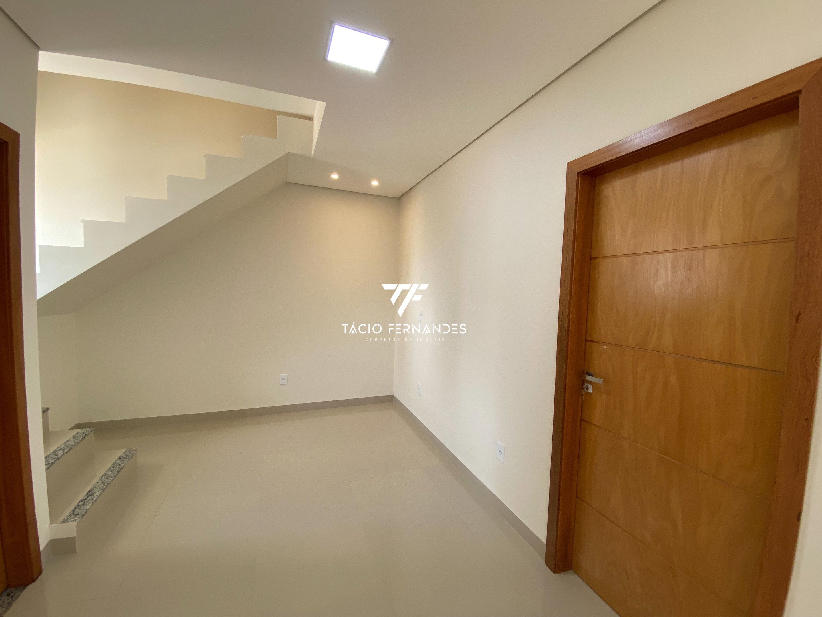 Sobrado, 3 quartos, 174 m² - Foto 4