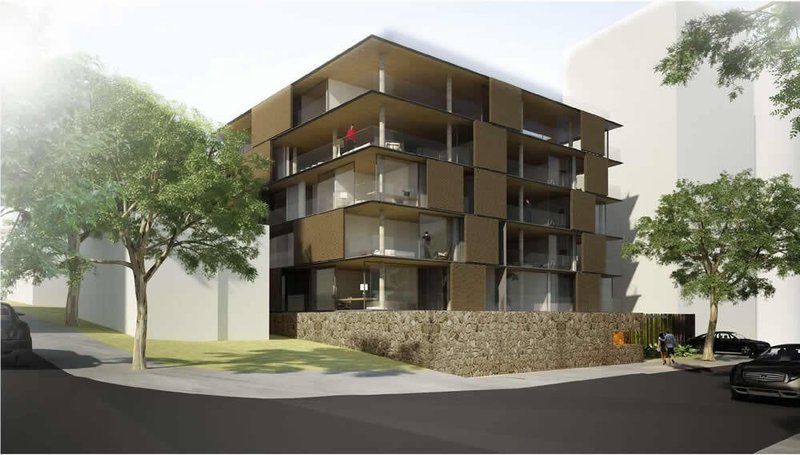 Garden Morás Experience - Breve Lançamento 4 suítes 705m² Morás São Paulo - 