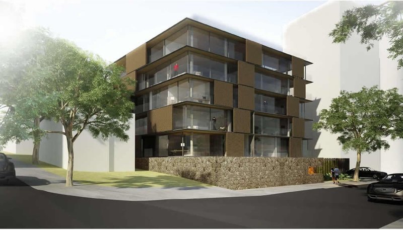 Garden Morás Experience - Breve Lançamento 4 suítes 705m² Morás São Paulo - 