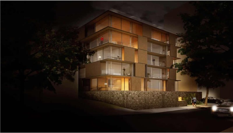 Garden Morás Experience - Breve Lançamento 4 suítes 705m² Morás São Paulo - 
