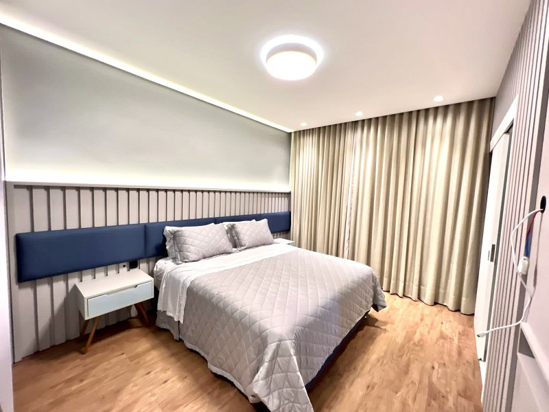 R$ 5.300.000 - EXCLUSIVIDADE - MAGNÍFICA CASA À BEIRA MAR - 400M2 - 4 SUÍTES Avenida Paraguassú  Xangri-lá - 