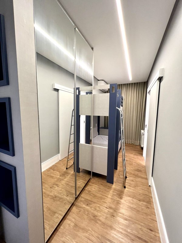 R$ 5.300.000 - EXCLUSIVIDADE - MAGNÍFICA CASA À BEIRA MAR - 400M2 - 4 SUÍTES Avenida Paraguassú  Xangri-lá - 