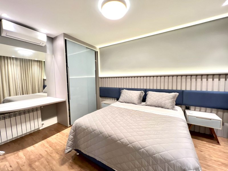 R$ 5.300.000 - EXCLUSIVIDADE - MAGNÍFICA CASA À BEIRA MAR - 400M2 - 4 SUÍTES Avenida Paraguassú  Xangri-lá - 