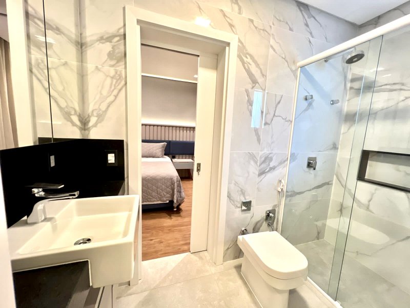 R$ 5.300.000 - EXCLUSIVIDADE - MAGNÍFICA CASA À BEIRA MAR - 400M2 - 4 SUÍTES Avenida Paraguassú  Xangri-lá - 