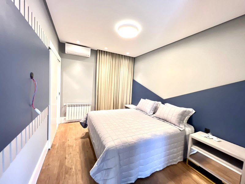R$ 5.300.000 - EXCLUSIVIDADE - MAGNÍFICA CASA À BEIRA MAR - 400M2 - 4 SUÍTES Avenida Paraguassú  Xangri-lá - 