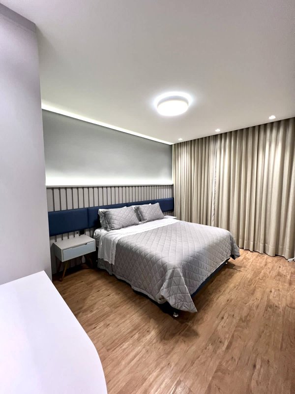 R$ 5.300.000 - EXCLUSIVIDADE - MAGNÍFICA CASA À BEIRA MAR - 400M2 - 4 SUÍTES Avenida Paraguassú  Xangri-lá - 