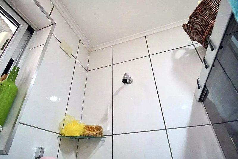 R$ 290.000 - ÓTIMA LOCALIZAÇÃO - APARTAMENTO REFORMADO - 41M2 - 1 DORM - 1 VAGA Rua Eça de Queiroz Porto Alegre - 