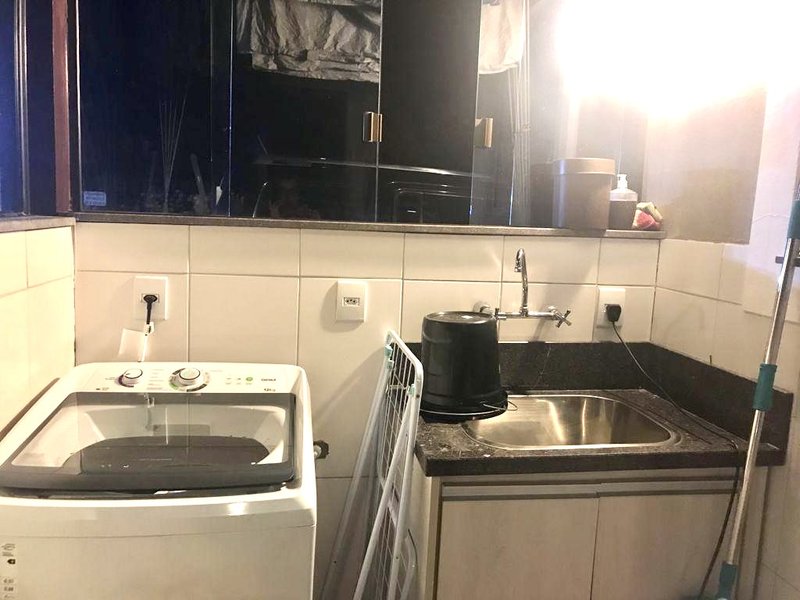 R$ 980.000 - LINDA CASA EM CONDOMÍNIO - 109M2 - 4 SUÍTES - SACADAS - 3 VAGAS Rua João Baldasso Canela - 