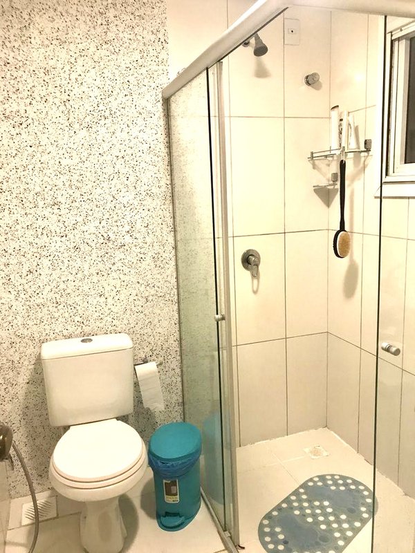 R$ 980.000 - LINDA CASA EM CONDOMÍNIO - 109M2 - 4 SUÍTES - SACADAS - 3 VAGAS Rua João Baldasso Canela - 