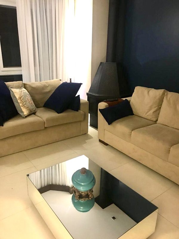 R$ 980.000 - LINDA CASA EM CONDOMÍNIO - 109M2 - 4 SUÍTES - SACADAS - 3 VAGAS Rua João Baldasso Canela - 