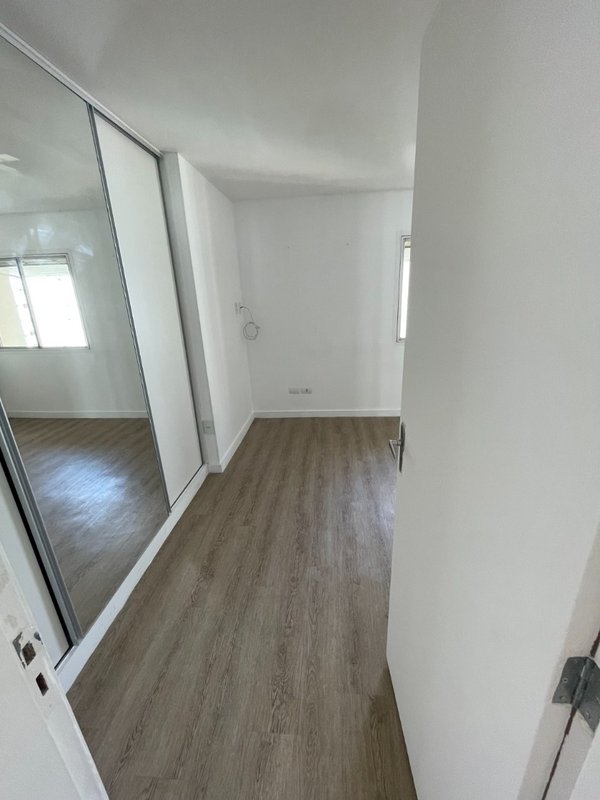Apartamento á venda 2 quartos, Moema  - R$ 720 mil Alameda Jauaperi São Paulo - 