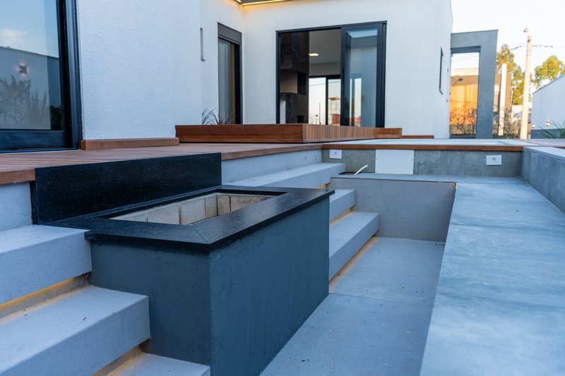 CASA DE LUXO COM PROJETO EXCLUSIVO À VENDA NO CONDOMÍNIO CYRELA LANDSCAPE GRAVATAÍ  Gravataí - 