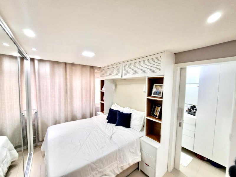 R$ 299.000 - EXCELENTE STUDIO - TOTALMENTE MOBILIADO - 44M2 - 1 VAGA - ÓTIMA LOCALIZAÇÃO - Porto Alegre - 