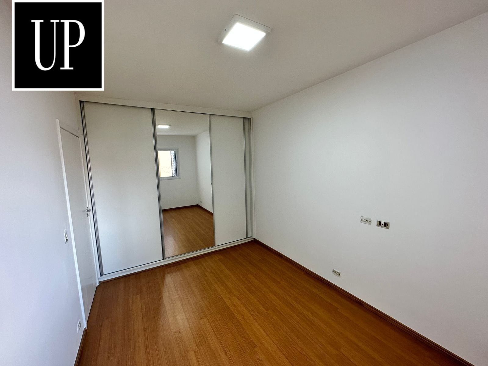 Apartamento à venda com 1 quarto, 66m² - Foto 3