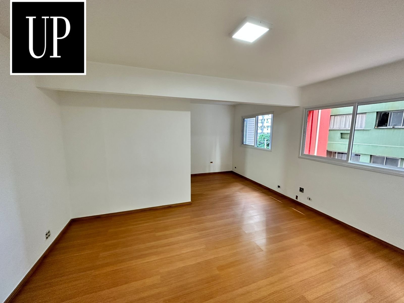 Apartamento à venda com 1 quarto, 66m² - Foto 6