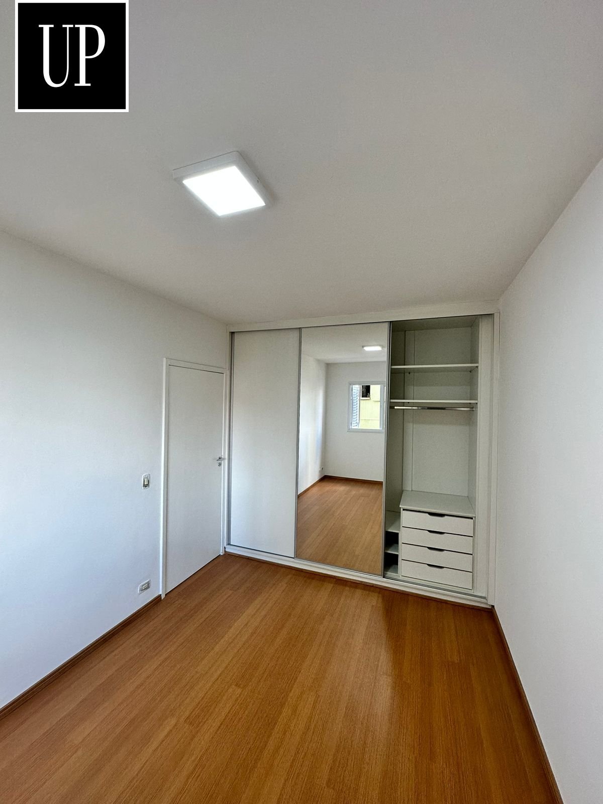 Apartamento à venda com 1 quarto, 66m² - Foto 11