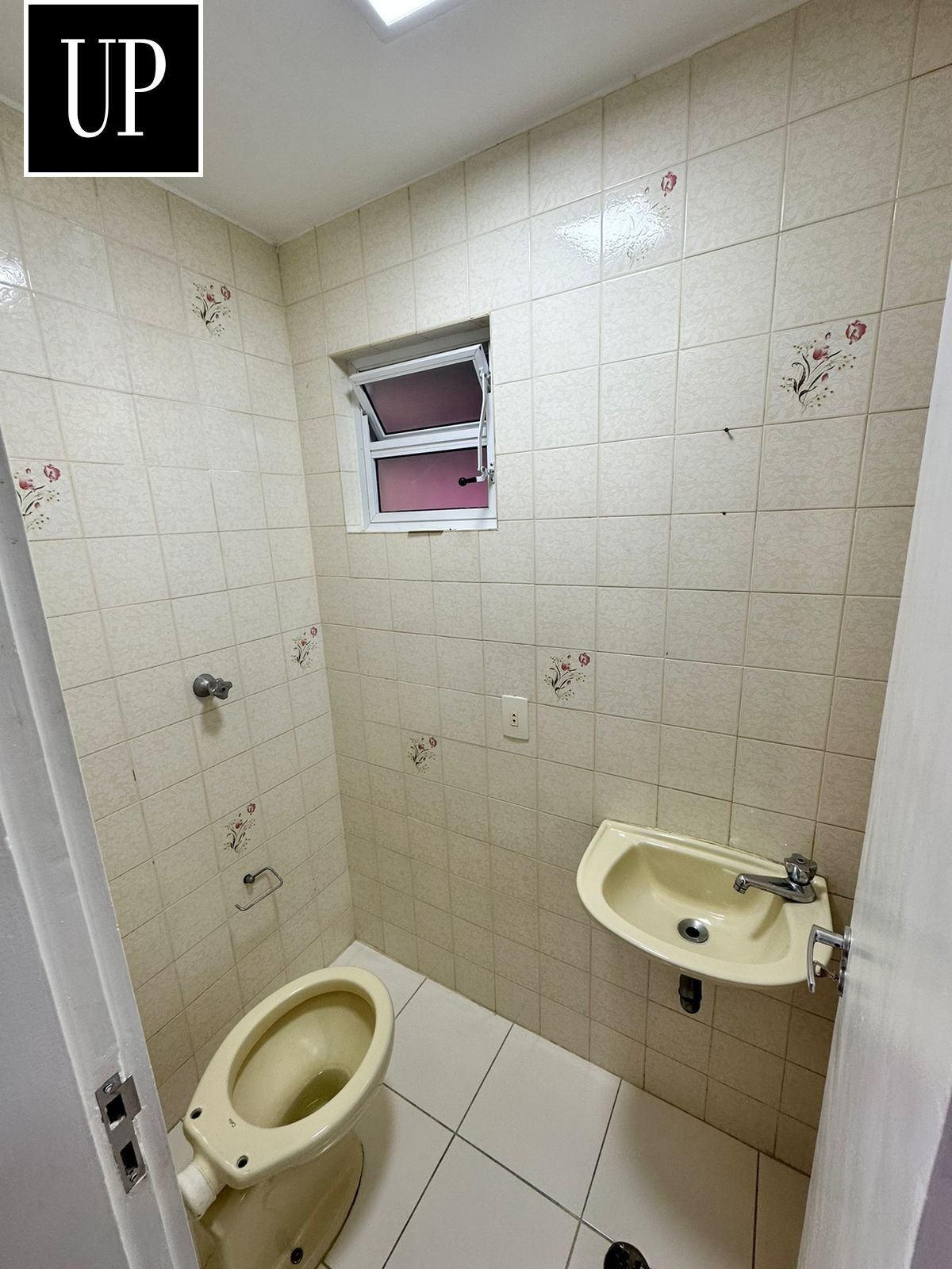 Apartamento à venda com 1 quarto, 66m² - Foto 15