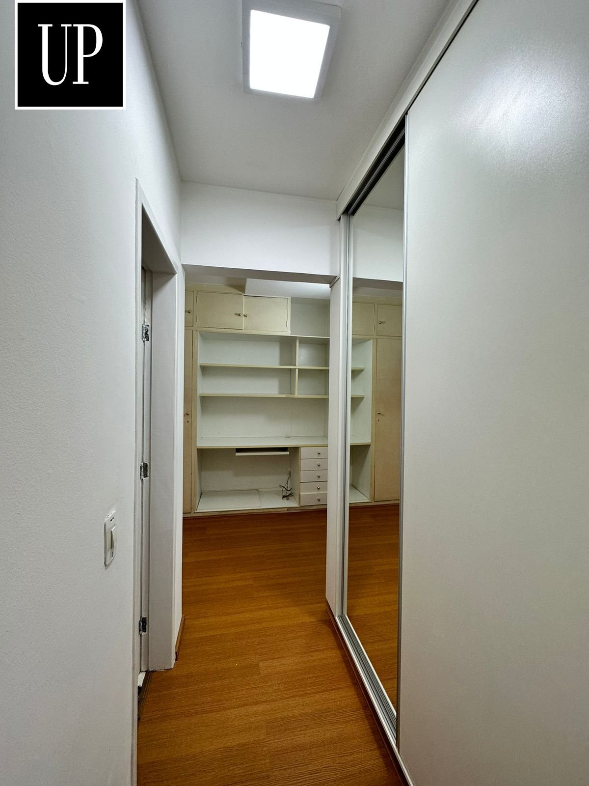 Apartamento à venda com 1 quarto, 66m² - Foto 10