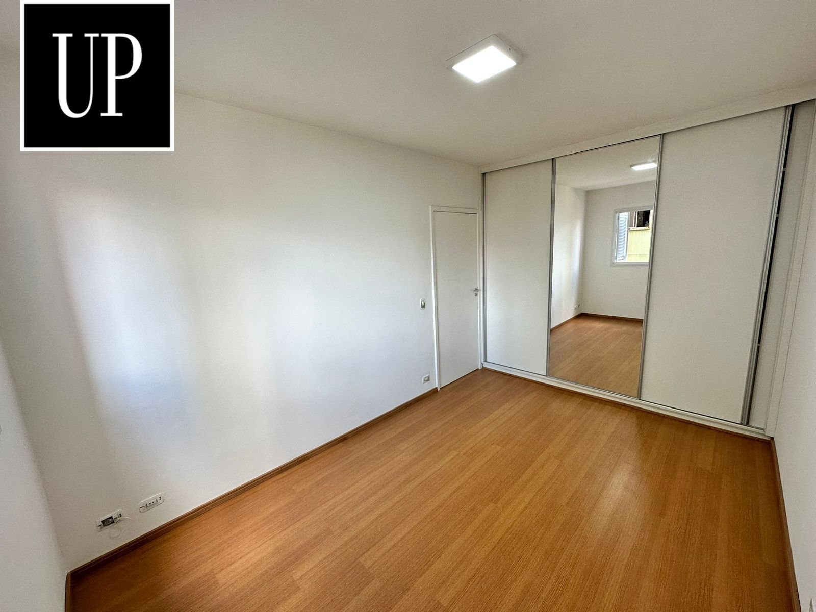 Apartamento à venda com 1 quarto, 66m² - Foto 5