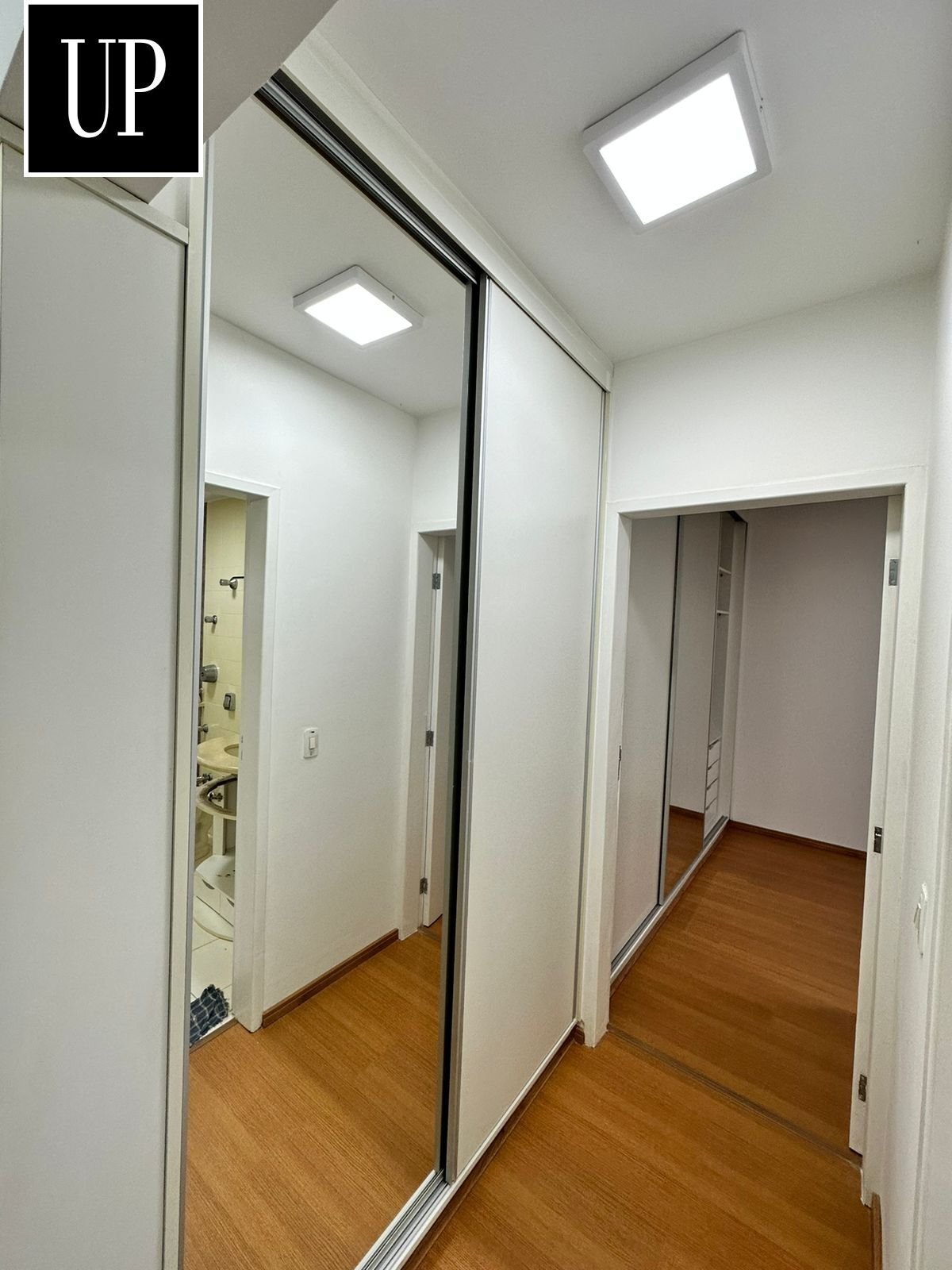 Apartamento à venda com 1 quarto, 66m² - Foto 14