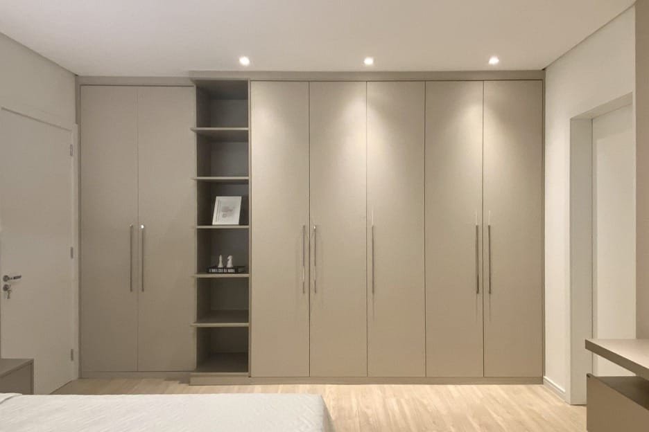 Apartamento à venda com 3 quartos, 128m² - Foto 15