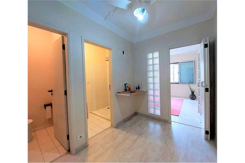 Apartamento a venda em Pinheiros - 1 dormitório 35m² Conego Eugenio Leite São Paulo - 