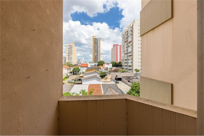 Apartamento na Saúde com 2 dormitórios 62m² Catulo da Paixão Cearense São Paulo - 