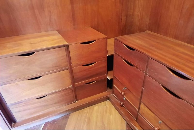Apartamento a venda - campo Belo - 1 suíte 119m² Gabriele D Annunzio São Paulo - 