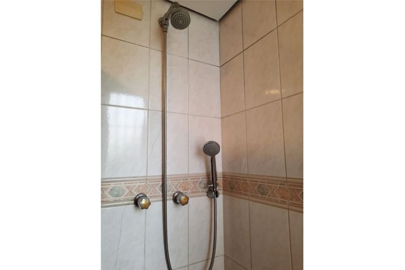 Apartamento a venda - campo Belo - 1 suíte 119m² Gabriele D Annunzio São Paulo - 