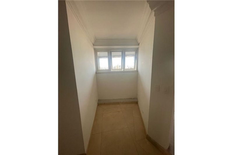 Apartamento a venda - Rua Vitor Costa -  4 dormitórios 489m² Vitor Costa São Paulo - 