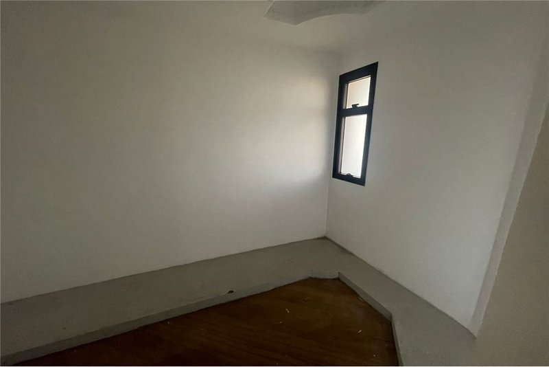 Apartamento a venda - Rua Vitor Costa -  4 dormitórios 489m² Vitor Costa São Paulo - 