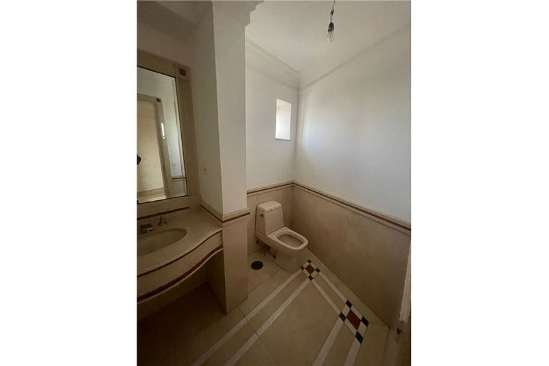 Apartamento a venda - Rua Vitor Costa -  4 dormitórios 489m² Vitor Costa São Paulo - 