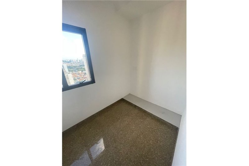 Apartamento a venda - Rua Vitor Costa -  4 dormitórios 489m² Vitor Costa São Paulo - 