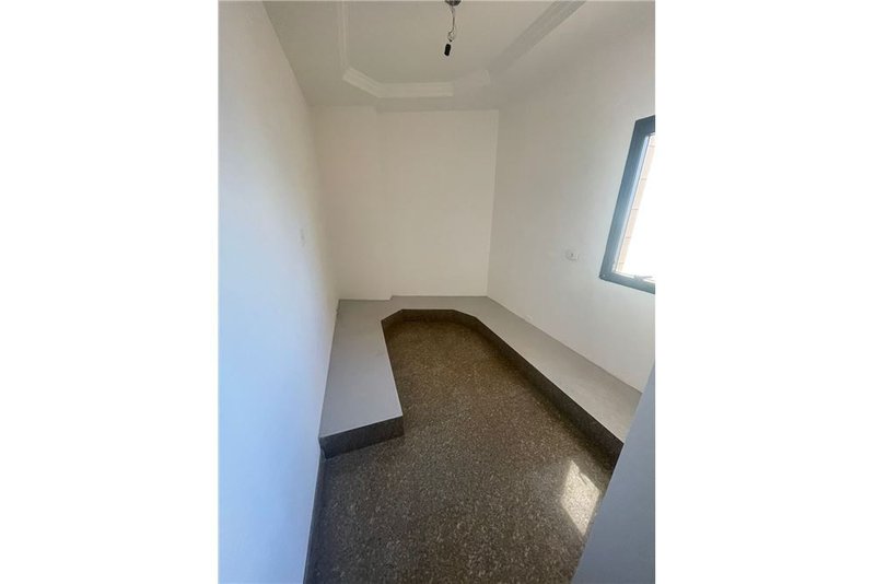 Apartamento a venda - Rua Vitor Costa -  4 dormitórios 489m² Vitor Costa São Paulo - 