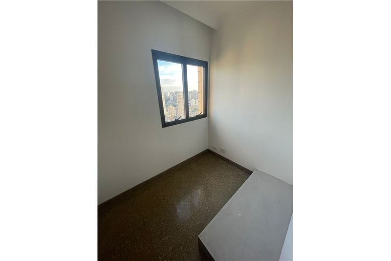 Apartamento a venda - Rua Vitor Costa -  4 dormitórios 489m² Vitor Costa São Paulo - 