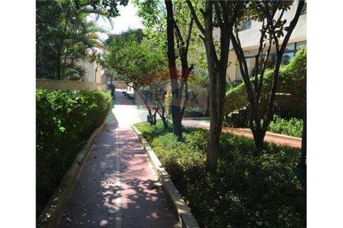 Apartamento a venda - Rua Vitor Costa -  4 dormitórios 489m² Vitor Costa São Paulo - 