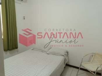Village nascente, 2 quartos. Condomínio de frente para o mar.(INDISPONÍVEL) Rua Renato Berbert de Castro  Salvador - 