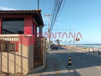 Village nascente, 2 quartos. Condomínio de frente para o mar.(INDISPONÍVEL) Rua Renato Berbert de Castro  Salvador - 