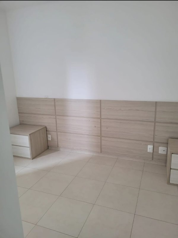 Apartamento com 81m² com 3 dormitórios, suíte e vaga em Alphaville no 18 do Forte;  Barueri - 