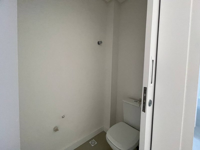 Apartamento Dif.  2 Suítes, Bairro Areias - Camboriú-SC - Prev. Entrega 1º semestre 2025 Rua Rio Grande do Sul Camboriú - 