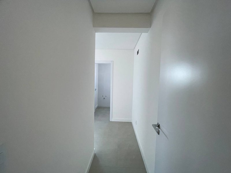 Apartamento Dif.  2 Suítes, Bairro Areias - Camboriú-SC - Prev. Entrega 1º semestre 2025 Rua Rio Grande do Sul Camboriú - 