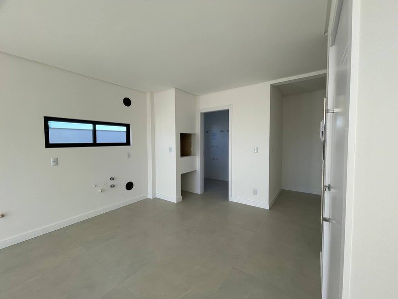 Apartamento Dif.  2 Suítes, Bairro Areias - Camboriú-SC - Prev. Entrega 1º semestre 2025 Rua Rio Grande do Sul Camboriú - 