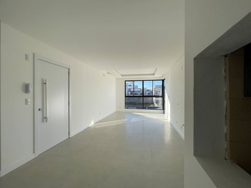 Apartamento Dif.  2 Suítes, Bairro Areias - Camboriú-SC - Prev. Entrega 1º semestre 2025 Rua Rio Grande do Sul Camboriú - 