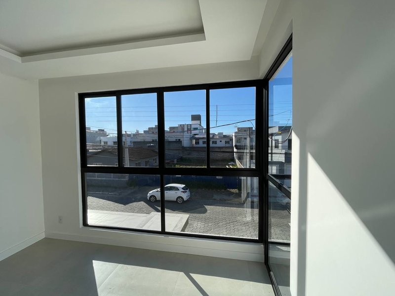 Apartamento Dif.  2 Suítes, Bairro Areias - Camboriú-SC - Prev. Entrega 1º semestre 2025 Rua Rio Grande do Sul Camboriú - 