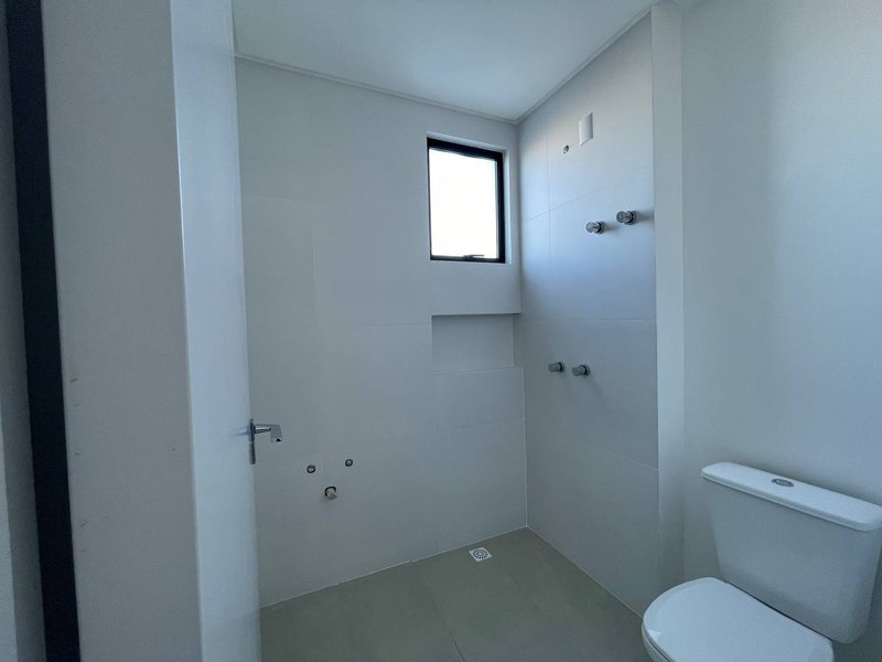 Apartamento Dif.  2 Suítes, Bairro Areias - Camboriú-SC - Prev. Entrega 1º semestre 2025 Rua Rio Grande do Sul Camboriú - 