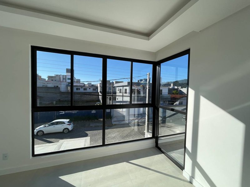 Apartamento Dif.  2 Suítes, Bairro Areias - Camboriú-SC - Prev. Entrega 1º semestre 2025 Rua Rio Grande do Sul Camboriú - 