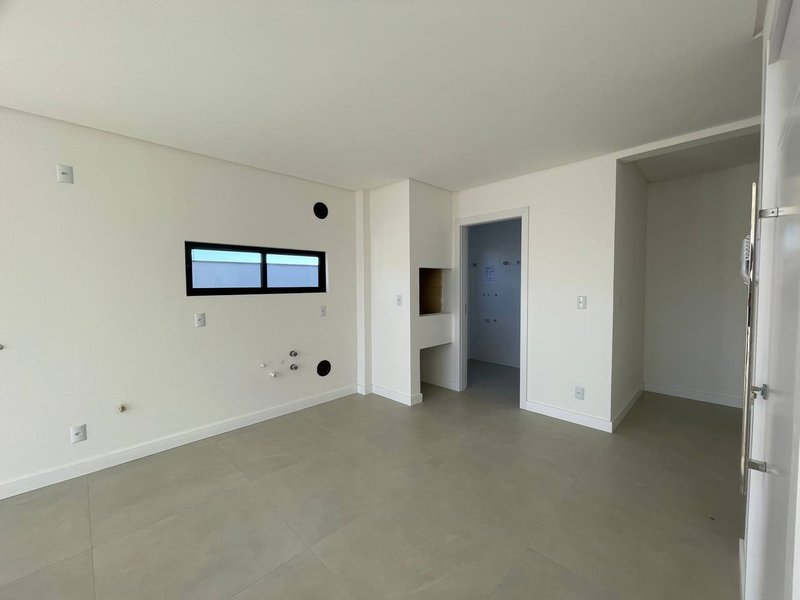 Apartamento Dif.  2 Suítes, Bairro Areias - Camboriú-SC - Prev. Entrega 1º semestre 2025 Rua Rio Grande do Sul Camboriú - 