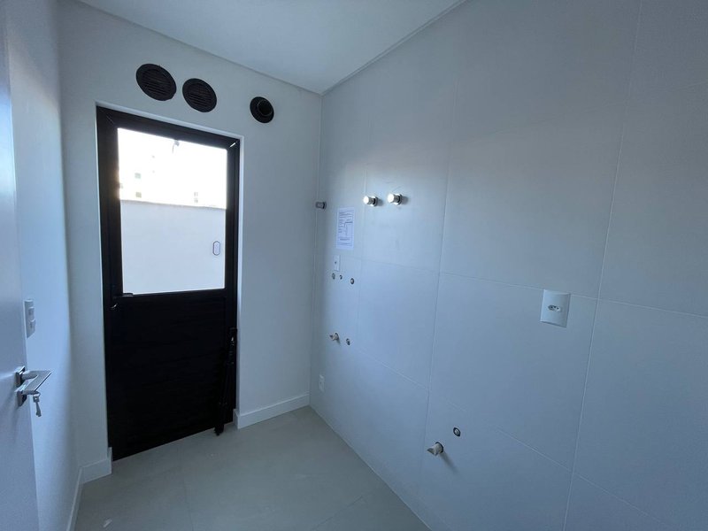 Apartamento Dif.  2 Suítes, Bairro Areias - Camboriú-SC - Prev. Entrega 1º semestre 2025 Rua Rio Grande do Sul Camboriú - 