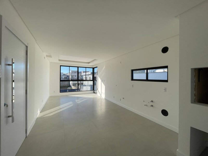 Apartamento Dif.  2 Suítes, Bairro Areias - Camboriú-SC - Prev. Entrega 1º semestre 2025 Rua Rio Grande do Sul Camboriú - 